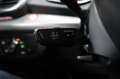 Audi Q5 quattro design*MATRIX*B&O*VIRT*BLIS*LUFT*ACC Grau - thumbnail 31