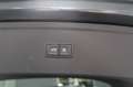 Audi Q5 quattro design*MATRIX*B&O*VIRT*BLIS*LUFT*ACC Grau - thumbnail 19