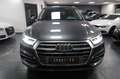 Audi Q5 quattro design*MATRIX*B&O*VIRT*BLIS*LUFT*ACC Grau - thumbnail 2
