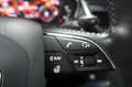 Audi Q5 quattro design*MATRIX*B&O*VIRT*BLIS*LUFT*ACC Grau - thumbnail 32