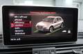 Audi Q5 quattro design*MATRIX*B&O*VIRT*BLIS*LUFT*ACC Grau - thumbnail 33