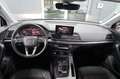 Audi Q5 quattro design*MATRIX*B&O*VIRT*BLIS*LUFT*ACC Grau - thumbnail 22