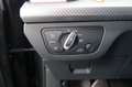 Audi Q5 quattro design*MATRIX*B&O*VIRT*BLIS*LUFT*ACC Grau - thumbnail 37