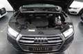 Audi Q5 quattro design*MATRIX*B&O*VIRT*BLIS*LUFT*ACC Grau - thumbnail 40