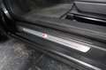 Audi Q5 quattro design*MATRIX*B&O*VIRT*BLIS*LUFT*ACC Grau - thumbnail 12