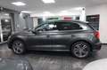 Audi Q5 quattro design*MATRIX*B&O*VIRT*BLIS*LUFT*ACC Grau - thumbnail 8