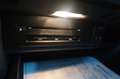 Audi Q5 quattro design*MATRIX*B&O*VIRT*BLIS*LUFT*ACC Grau - thumbnail 28