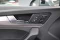 Audi Q5 quattro design*MATRIX*B&O*VIRT*BLIS*LUFT*ACC Grau - thumbnail 10
