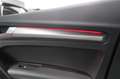 Audi Q5 quattro design*MATRIX*B&O*VIRT*BLIS*LUFT*ACC Grau - thumbnail 36