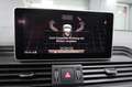 Audi Q5 quattro design*MATRIX*B&O*VIRT*BLIS*LUFT*ACC Grau - thumbnail 29