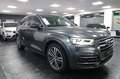 Audi Q5 quattro design*MATRIX*B&O*VIRT*BLIS*LUFT*ACC Grau - thumbnail 3
