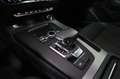Audi Q5 quattro design*MATRIX*B&O*VIRT*BLIS*LUFT*ACC Grau - thumbnail 23