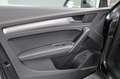 Audi Q5 quattro design*MATRIX*B&O*VIRT*BLIS*LUFT*ACC Grau - thumbnail 9