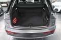 Audi Q5 quattro design*MATRIX*B&O*VIRT*BLIS*LUFT*ACC Grau - thumbnail 17