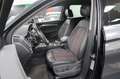 Audi Q5 quattro design*MATRIX*B&O*VIRT*BLIS*LUFT*ACC Grau - thumbnail 13