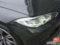 BMW 420 d Coupe Autom. | Leder | Keyless | Navi Live | Coc Schwarz - thumbnail 28
