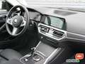 BMW 420 d Coupe Autom. | Leder | Keyless | Navi Live | Coc Black - thumbnail 12