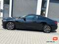 BMW 420 d Coupe Autom. | Leder | Keyless | Navi Live | Coc Black - thumbnail 5