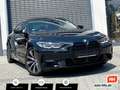 BMW 420 d Coupe Autom. | Leder | Keyless | Navi Live | Coc Black - thumbnail 1