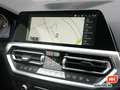 BMW 420 d Coupe Autom. | Leder | Keyless | Navi Live | Coc Black - thumbnail 15