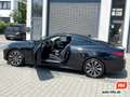 BMW 420 d Coupe Autom. | Leder | Keyless | Navi Live | Coc Black - thumbnail 6