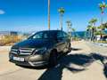 Mercedes-Benz B 200 B 200CDI BE 7G-DCT Gris - thumbnail 3