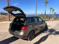 Mercedes-Benz B 200 B 200CDI BE 7G-DCT Gris - thumbnail 9