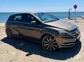 Mercedes-Benz B 200 B 200CDI BE 7G-DCT Gris - thumbnail 6