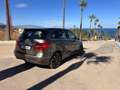 Mercedes-Benz B 200 B 200CDI BE 7G-DCT Gris - thumbnail 13