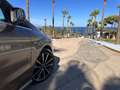Mercedes-Benz B 200 B 200CDI BE 7G-DCT Gris - thumbnail 12