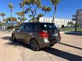 Mercedes-Benz B 200 B 200CDI BE 7G-DCT Gris - thumbnail 14