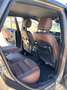 Mercedes-Benz B 200 B 200CDI BE 7G-DCT Gris - thumbnail 16
