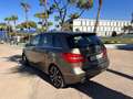 Mercedes-Benz B 200 B 200CDI BE 7G-DCT Gris - thumbnail 11