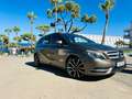 Mercedes-Benz B 200 B 200CDI BE 7G-DCT Gris - thumbnail 2