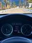 Mercedes-Benz B 200 B 200CDI BE 7G-DCT Gris - thumbnail 18