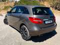 Mercedes-Benz B 200 B 200CDI BE 7G-DCT Gris - thumbnail 8