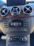 Mercedes-Benz B 200 B 200CDI BE 7G-DCT Gris - thumbnail 15