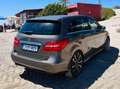 Mercedes-Benz B 200 B 200CDI BE 7G-DCT Gris - thumbnail 7