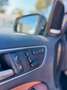 Mercedes-Benz B 200 B 200CDI BE 7G-DCT Gris - thumbnail 19
