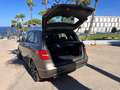 Mercedes-Benz B 200 B 200CDI BE 7G-DCT Gris - thumbnail 10