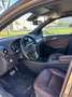 Mercedes-Benz B 200 B 200CDI BE 7G-DCT Gris - thumbnail 17