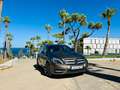 Mercedes-Benz B 200 B 200CDI BE 7G-DCT Gris - thumbnail 1
