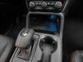 Ford Ranger DoKa Wildtrak X 205PS Aut./e-Rollo Schwarz - thumbnail 44