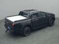 Ford Ranger DoKa Wildtrak X 205PS Aut./e-Rollo Schwarz - thumbnail 22