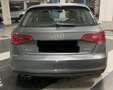 Audi 80 1.8 TFSI 180CH AMBITION LUXE S TRONIC 7 Gris - thumbnail 3