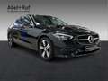 Mercedes-Benz C 200 d Avantgarde Advanced Totwinkel+AHK+LED Zwart - thumbnail 6