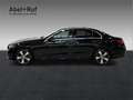 Mercedes-Benz C 200 d Avantgarde Advanced Totwinkel+AHK+LED Zwart - thumbnail 5