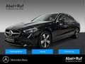 Mercedes-Benz C 200 d Avantgarde Advanced Totwinkel+AHK+LED Schwarz - thumbnail 1