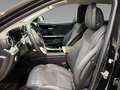 Mercedes-Benz C 200 d Avantgarde Advanced Totwinkel+AHK+LED Schwarz - thumbnail 9
