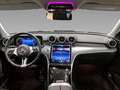 Mercedes-Benz C 200 d Avantgarde Advanced Totwinkel+AHK+LED Schwarz - thumbnail 11